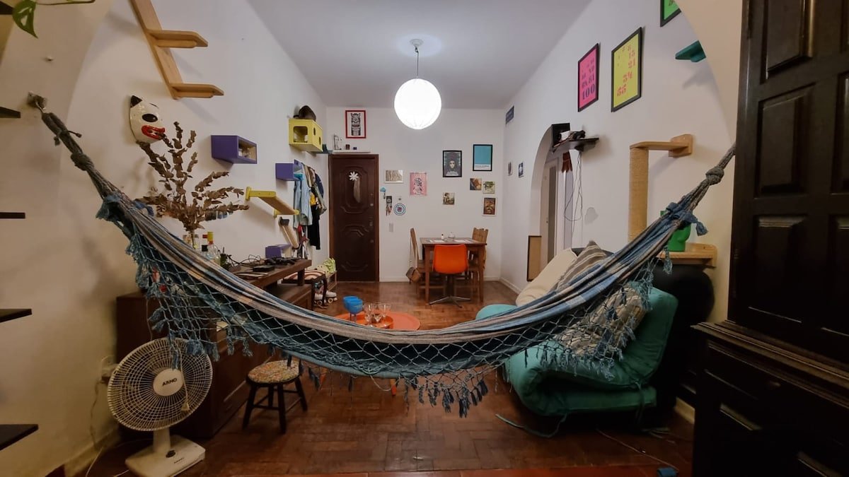 Base Copa gallery image 2