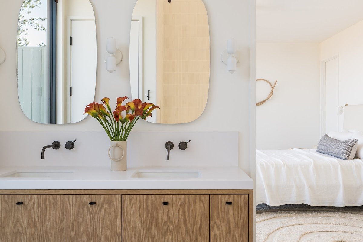 Chalk Hill 360° gallery image 5