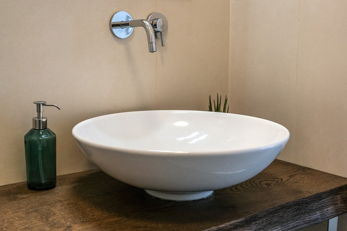 La Casa sul Mare – Appartamento Cielo gallery image 5