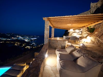 Privé Heated Pool • *Special Deals Available