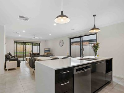 Dolphin Retreat Apollo Bay Free Wifi