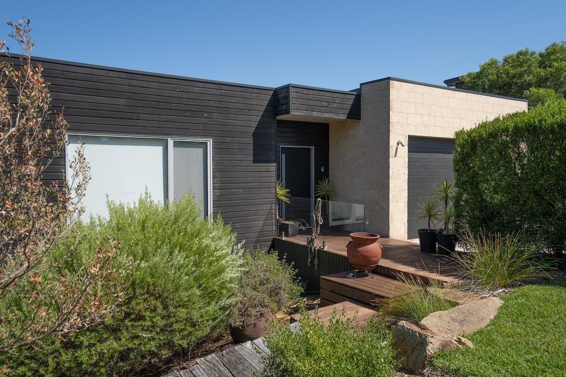 Skyfall — Sunday for Free gallery image 3