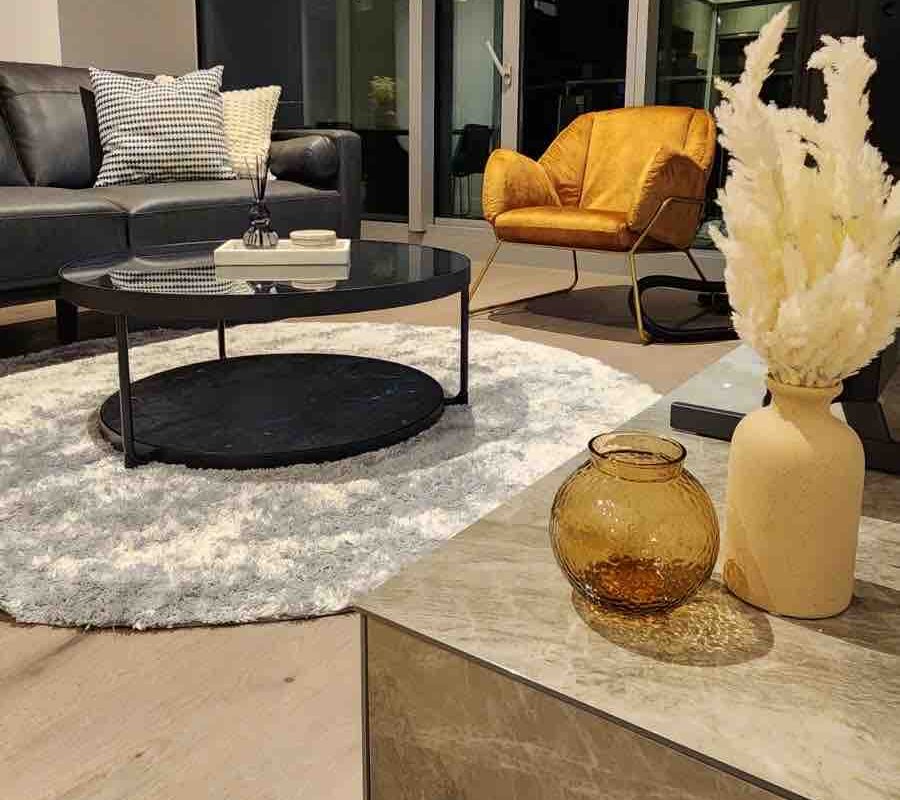 Superior 3 Bedroom Apartment in Melbourne CBD gallery image 5