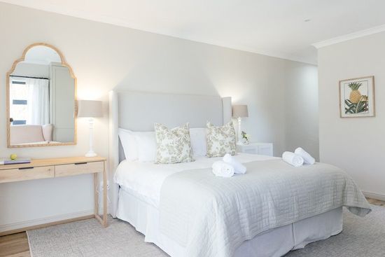 Olive Cottage Photo 1