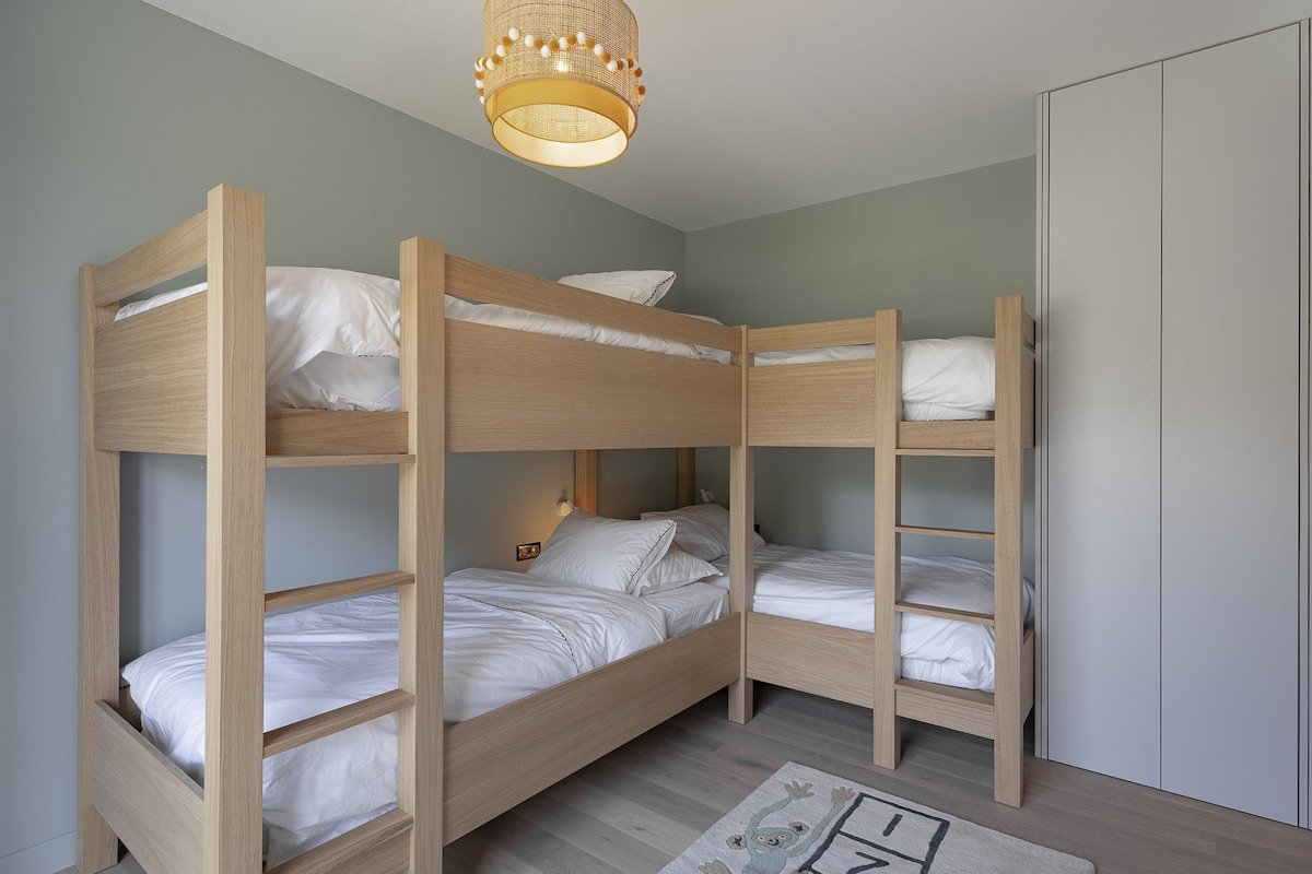 Villa Bella Vista – Luxury Villa gallery image 5