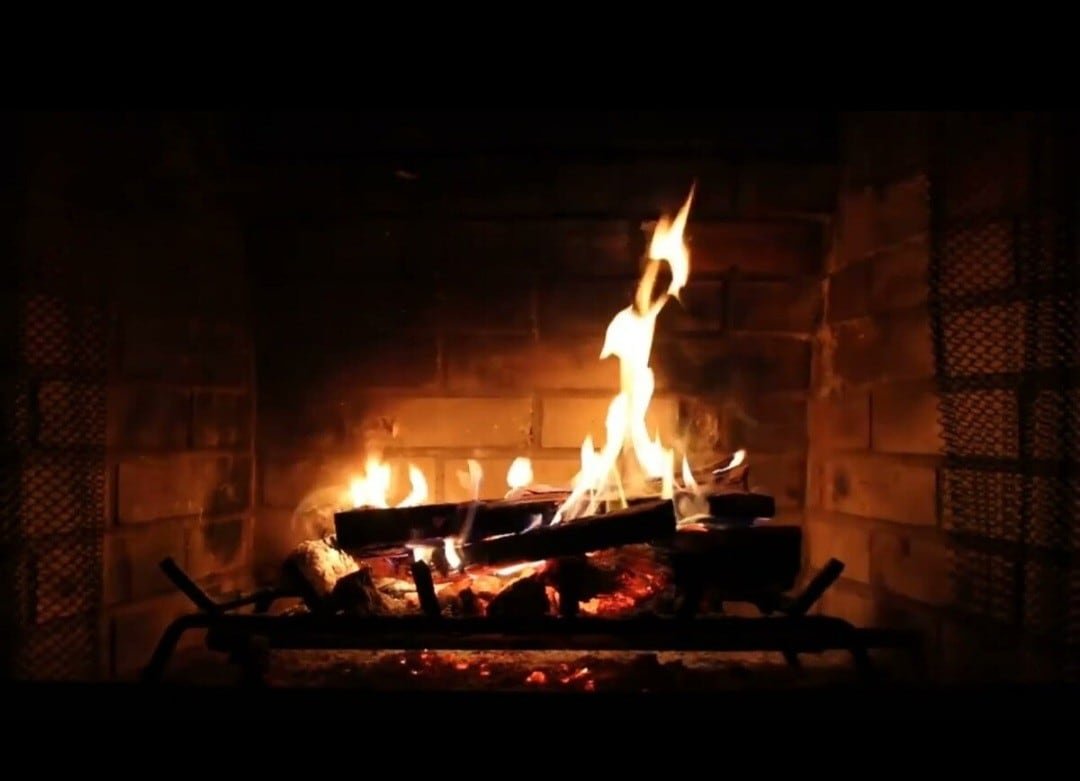 BB Cosy Home gallery image 5