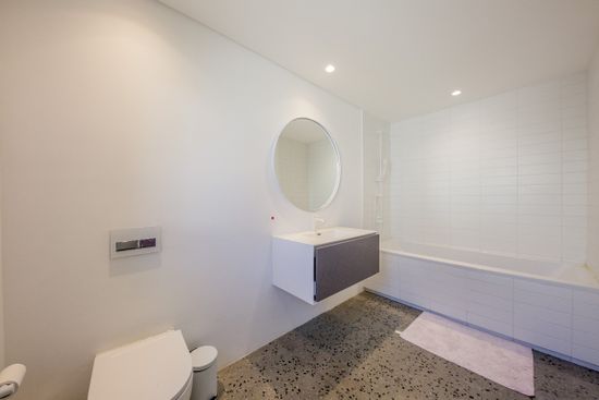 Photo 5 of Bakoven Hideaway accommodation in Bakoven, Cape Town with 4 bedrooms and 4 bathrooms