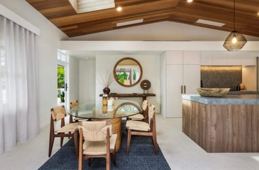 Burns Cottage gallery image 5