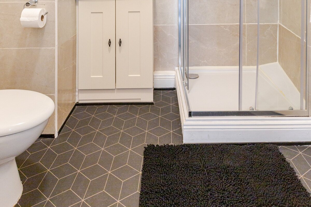 Your Dublin Home gallery image 4