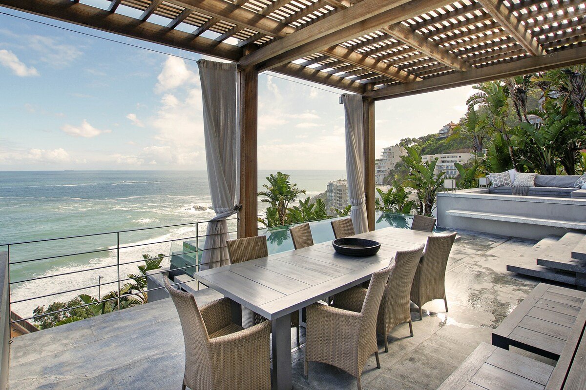 La Soledad gallery image 4