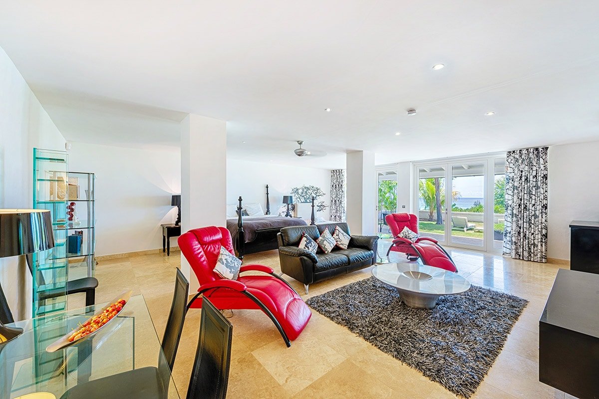 Sandyline gallery image 4