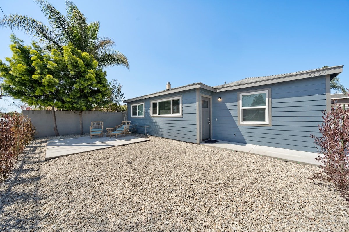 Two Homes on One Lot-Sleeps 12, Perfect for Groups gallery image 2