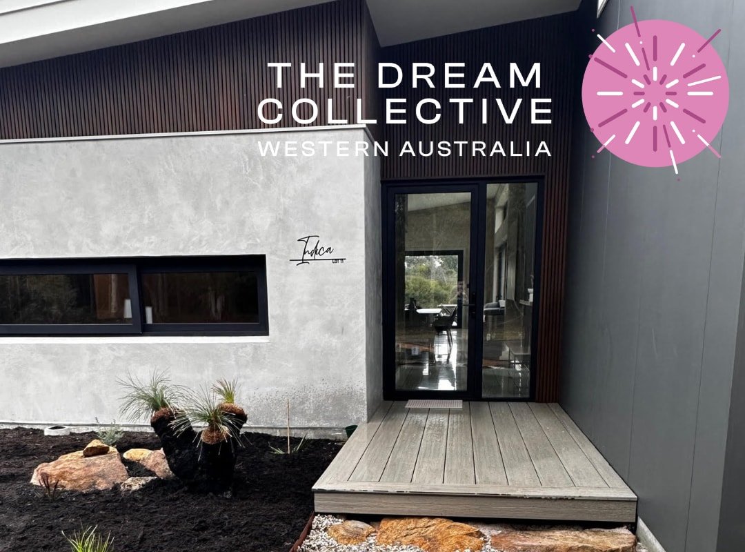 *NEW* Indica HEMP HOUSE: Luxe 4X4-Hot Tub-Cinema gallery image 2