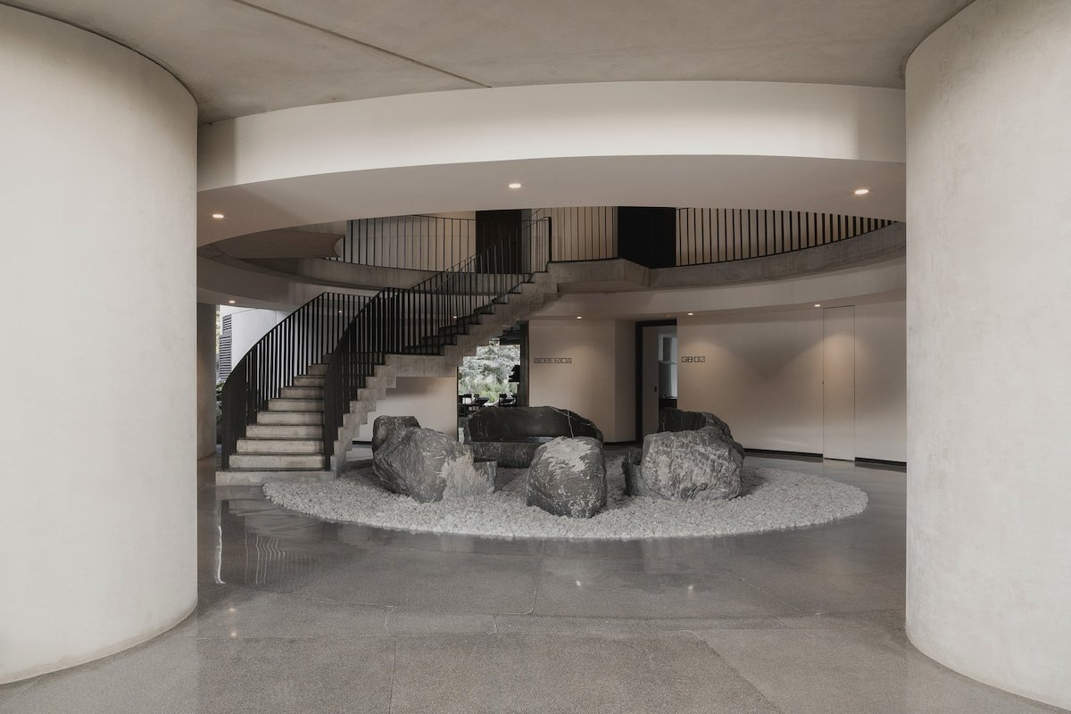 Pedregal Finest Option | 2 Br gallery image 3