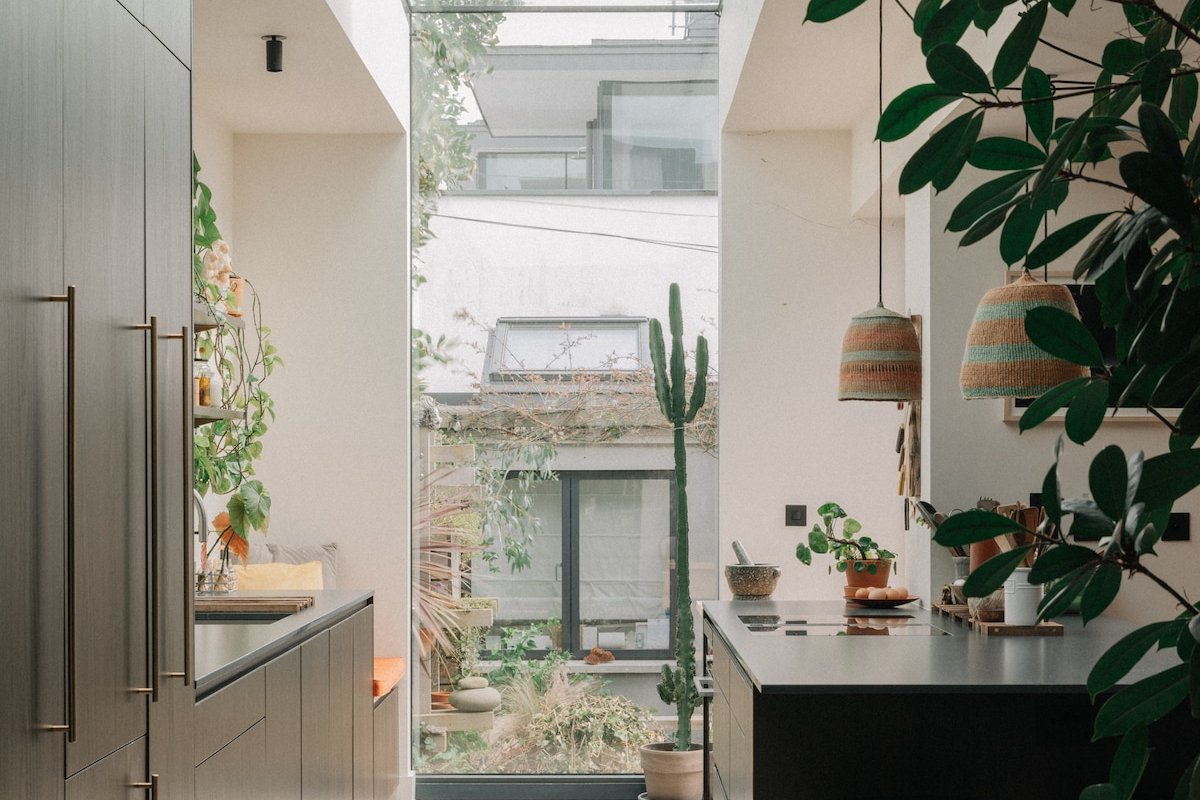 TÍ Stanley |Dublin| Architect Designed Home|2 Bed gallery image 3