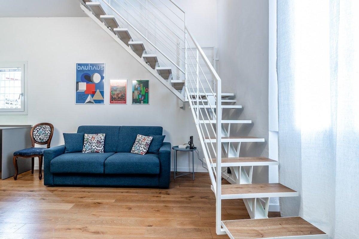 Casa Fossato gallery image 3