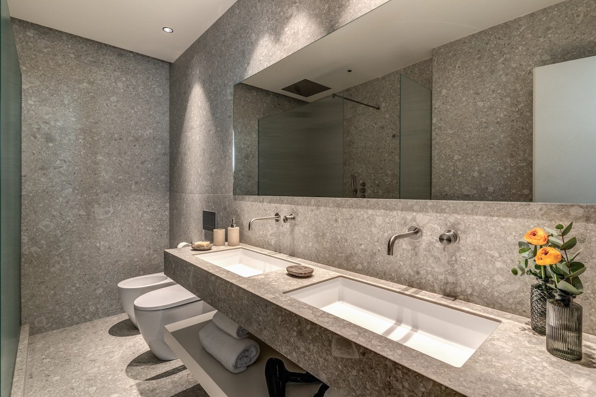 Seety Duomo – Skyline gallery image 3