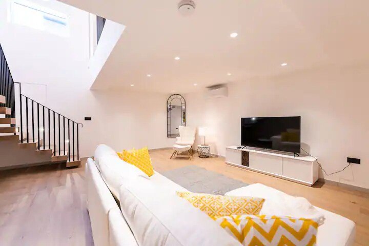 Maida Vale 45 gallery image 3