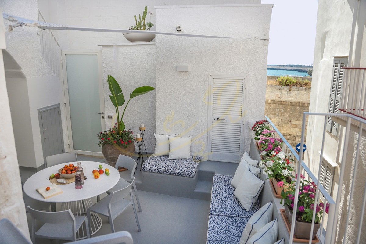 TD Casa Marea Seaside View in Prime Location gallery image 3