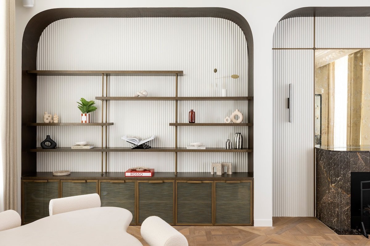 Highstay – Serviced Apartments – Chapon II gallery image 5