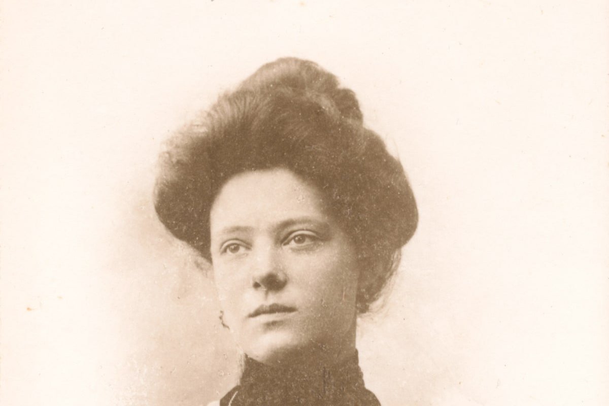 Cà Cornelia – a rooftop terrace with dazzling view gallery image 4