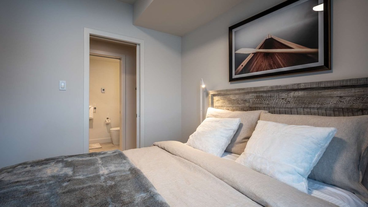 L’Opale-Lago 55 gallery image 4