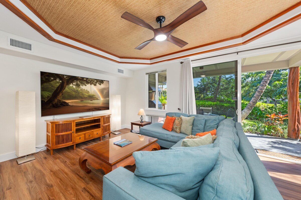 Hilton Waikoloa Pool Pass for 2025/2026! D4 gallery image 4