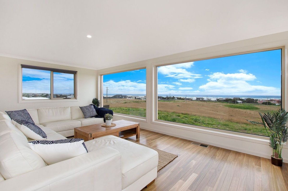 Ocean Mist gallery image 5