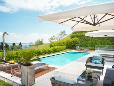 Landmark Matteo Thun III