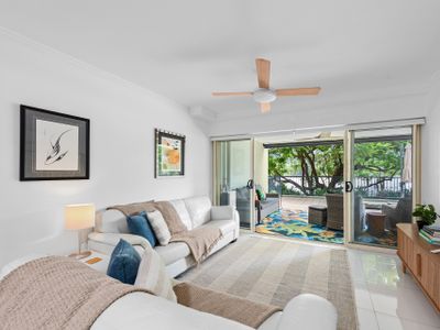 Luxury Riverfront! 2Bed/2Bath/2Car ~ West End