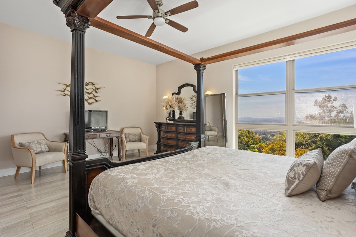 Dragon Point Villa gallery image 3