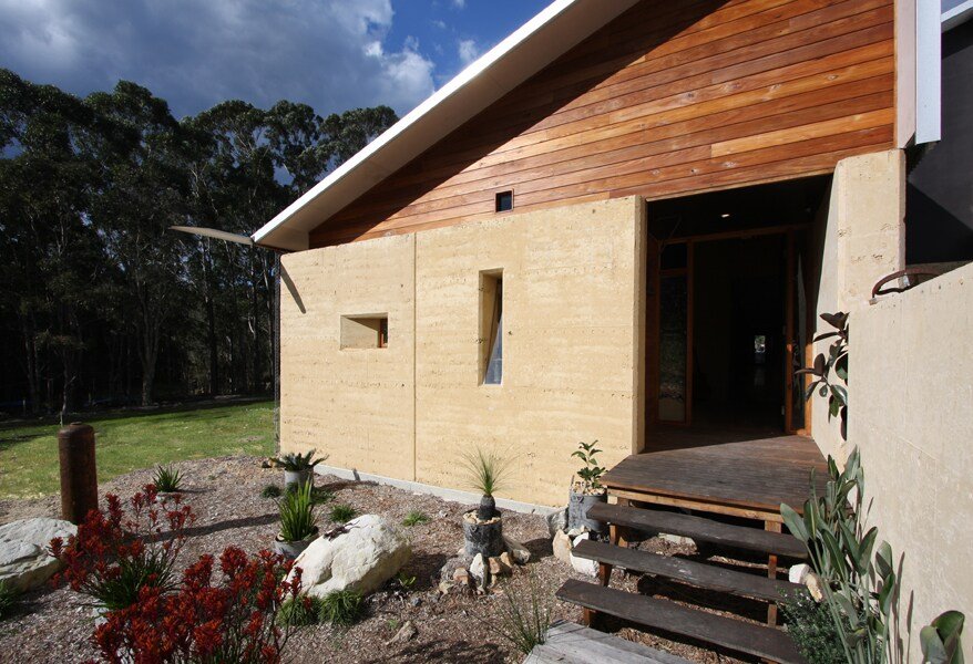 Habitat -Blueys Beach/Pacific Palms gallery image 3