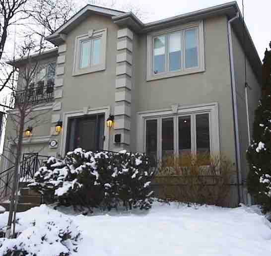 Stunning home located in the heart of Ledbury Park gallery image 3