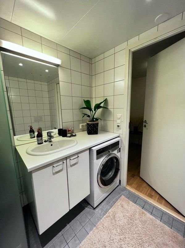 Velkommen til Malmøgata 4, Oslo gallery image 5