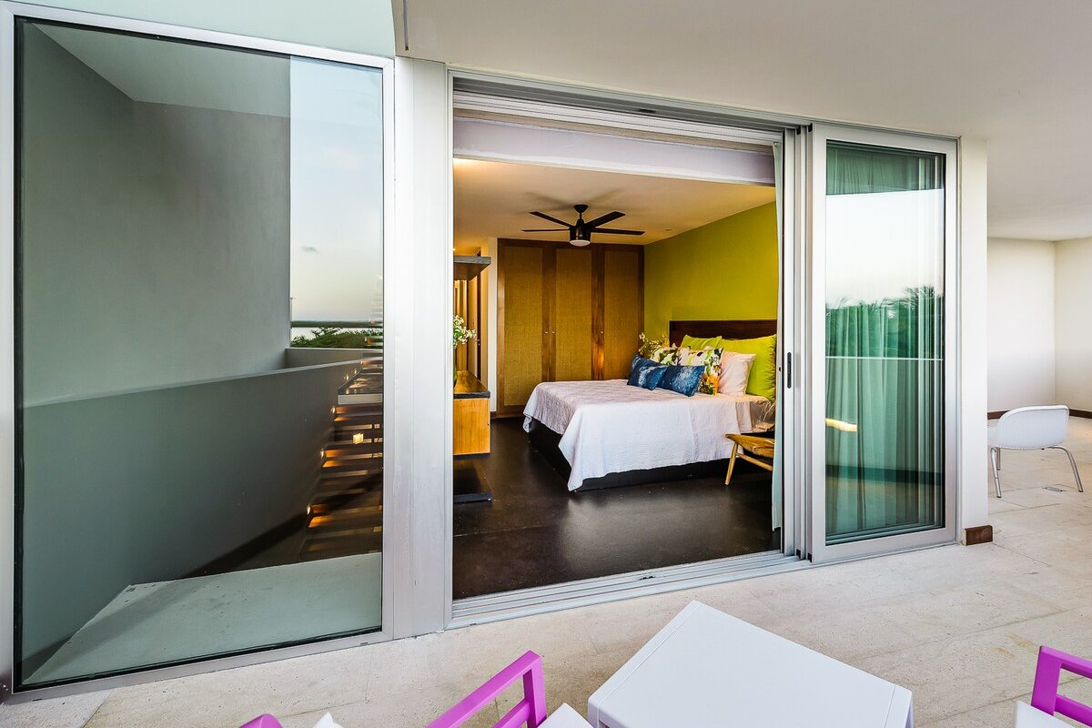 Villa 910 gallery image 5