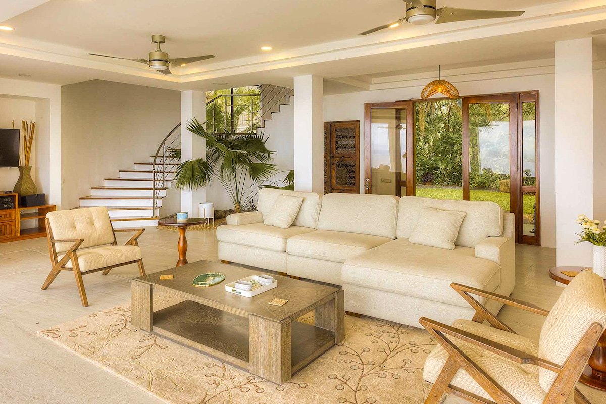 Villa Estrella gallery image 4