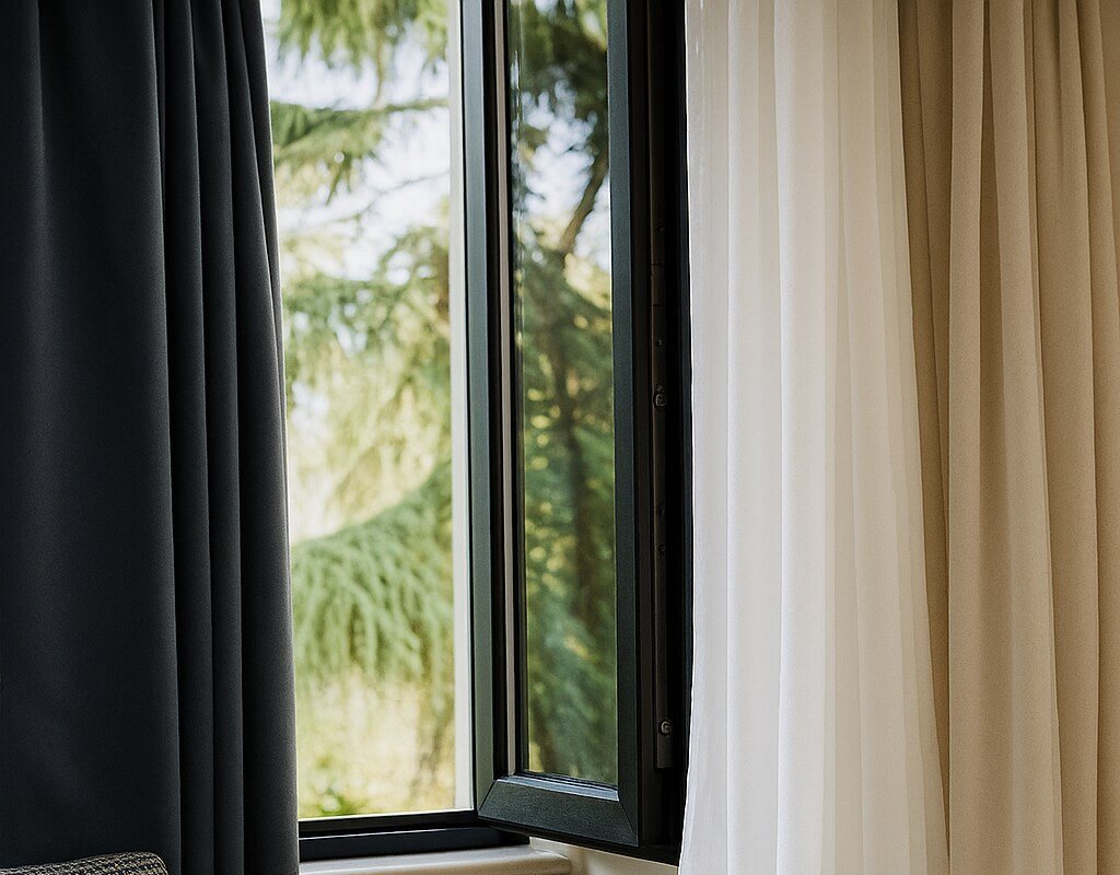 Cozy Vacation Home Blue Mosque & Hagia sophia gallery image 5