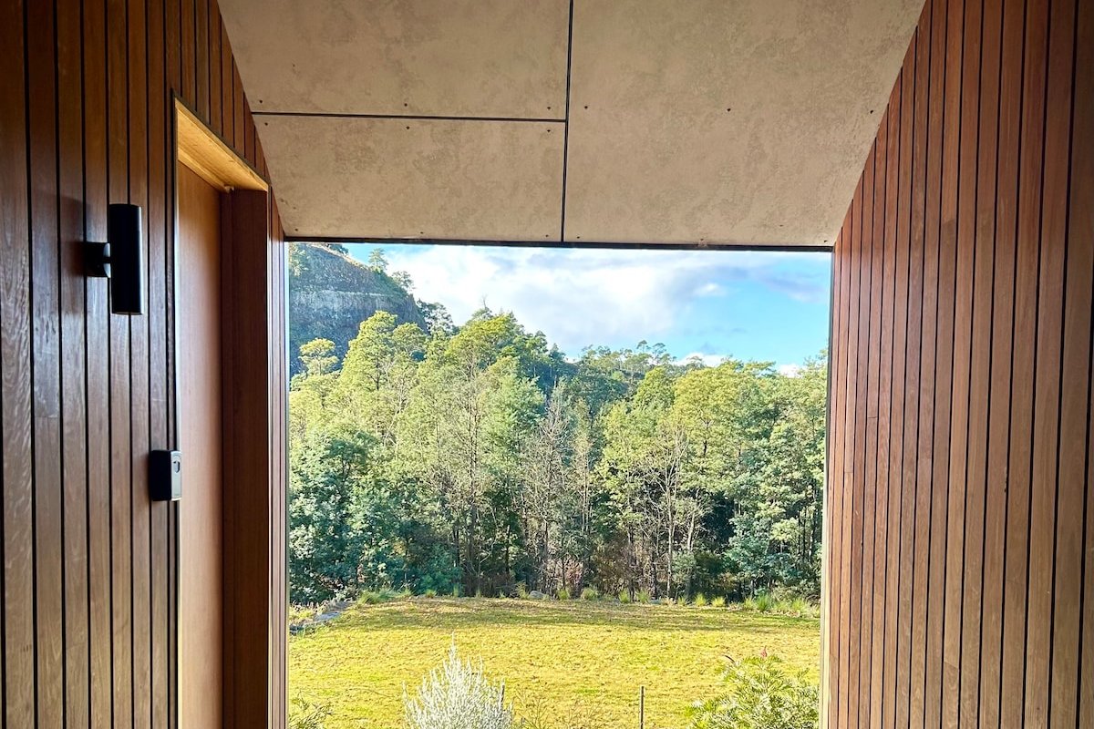 River Dragon – A group haven gallery image 5