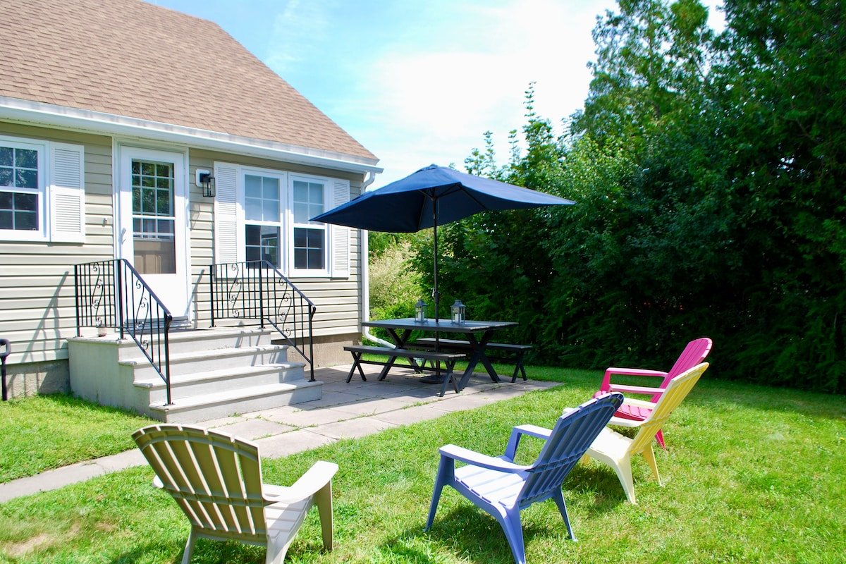 Laugharne House gallery image 4