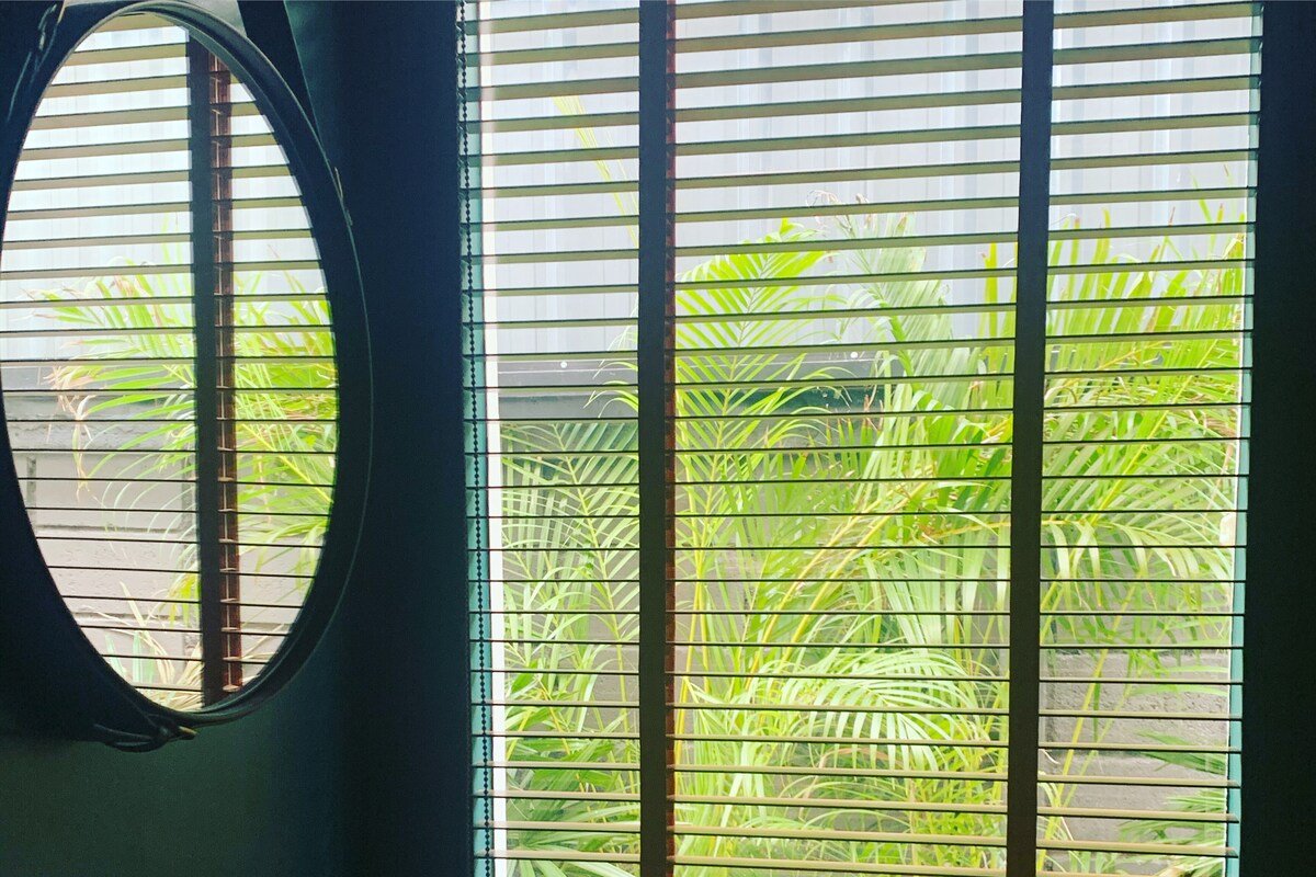 4 Luxury Bedroom with Full kitchen near Thonglor gallery image 5