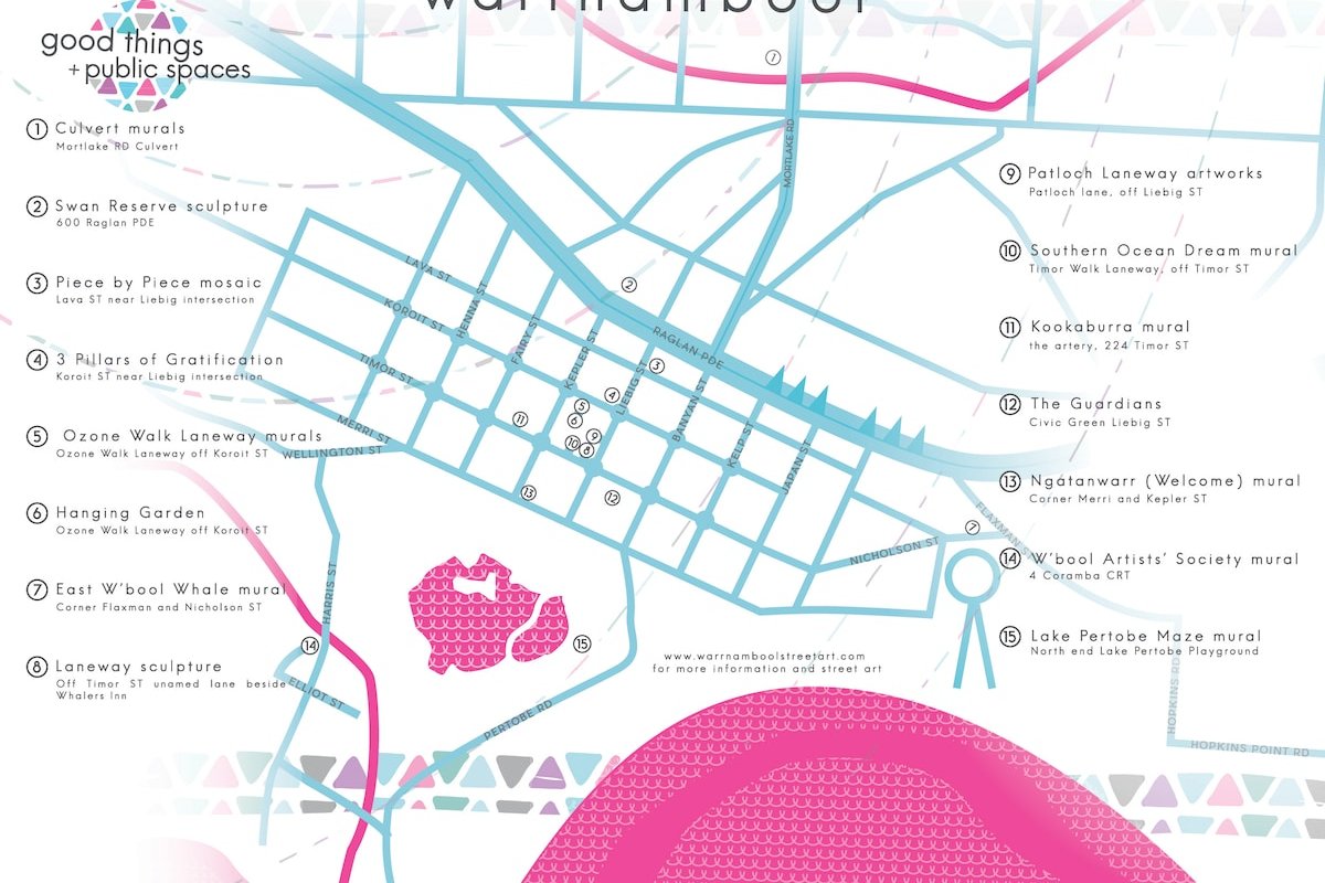 The F Project Residence – whole house gallery image 5