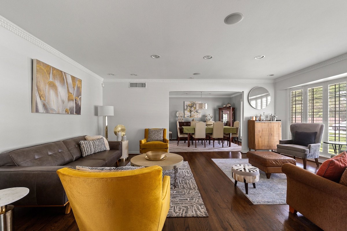 Family Memories Near University Park gallery image 5