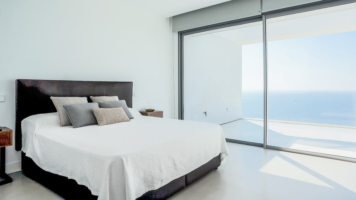 Villa Miracle gallery image 2