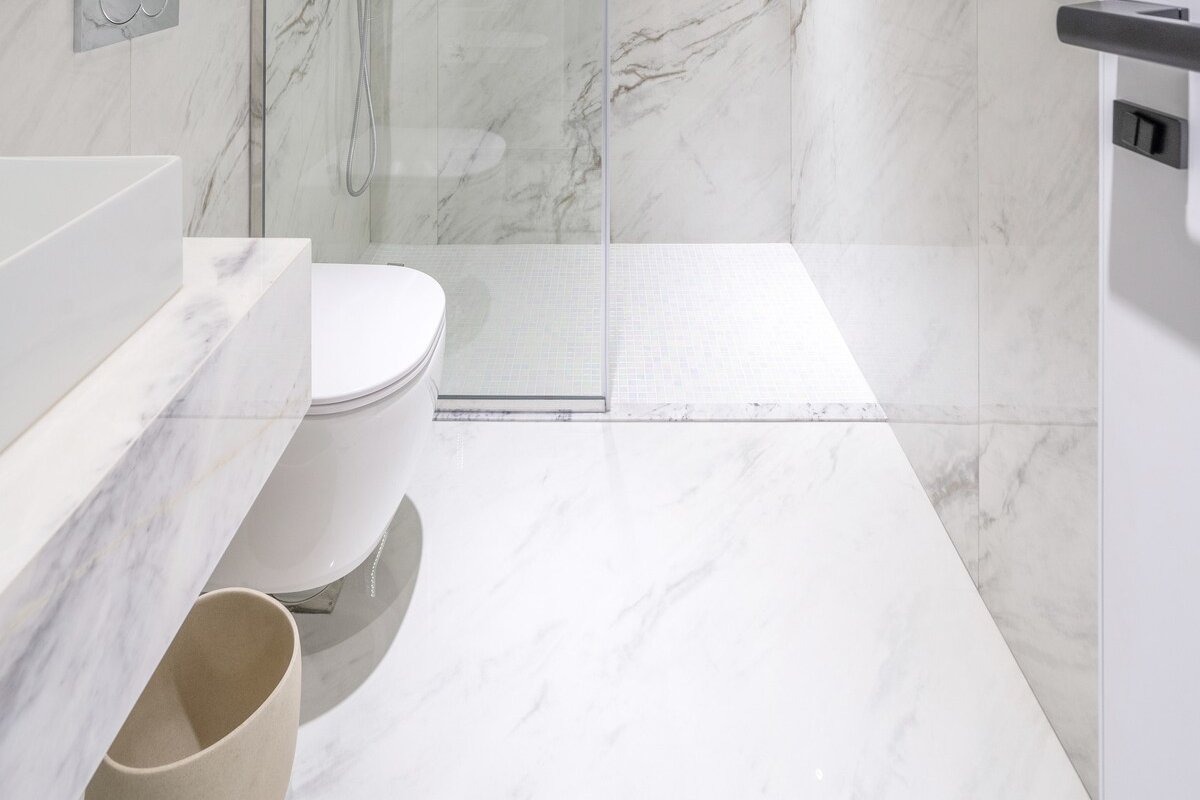 Cozy 1BR in Bahar near JBR Beach gallery image 3