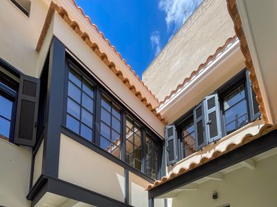 Bigtrel #1Seed and #2Branch