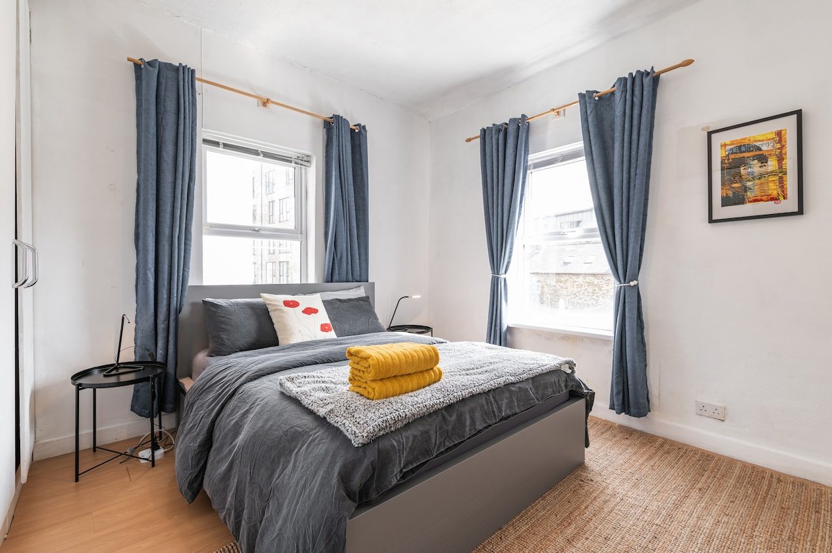 Big City House By Jameson’s Distillery & Guinness gallery image 4