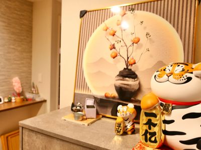 Metro 5 min to Shinjuku Sta / Perfect for Family