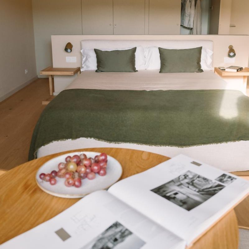 Apartamento Vista Mar en Cap sa Sal @lohodihomes gallery image 4