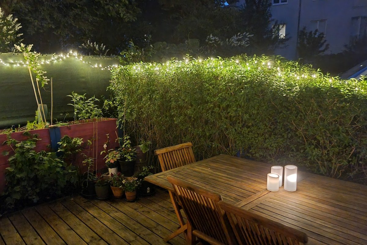 Helenas place gallery image 3