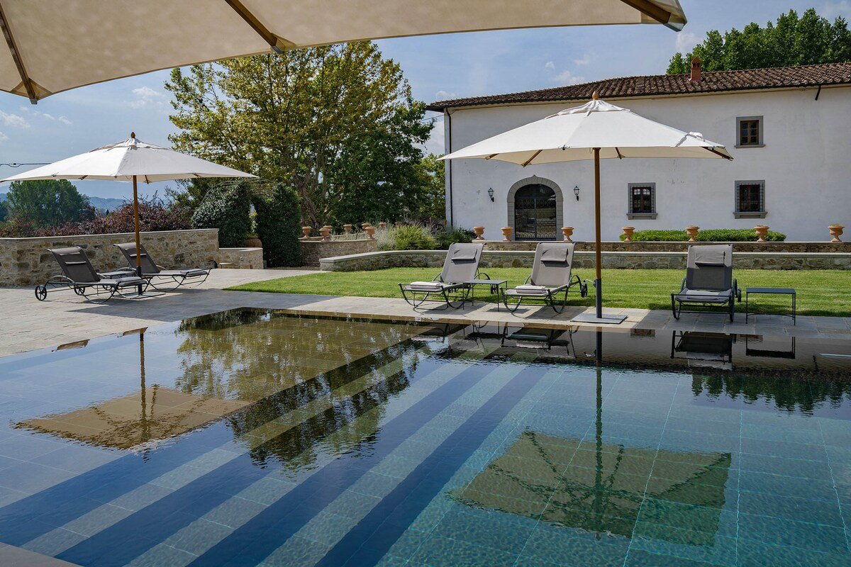 Isimora gallery image 4